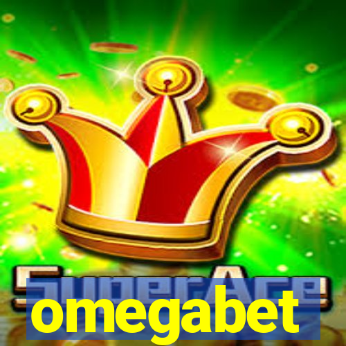 omegabet