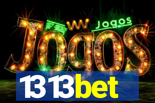 1313bet