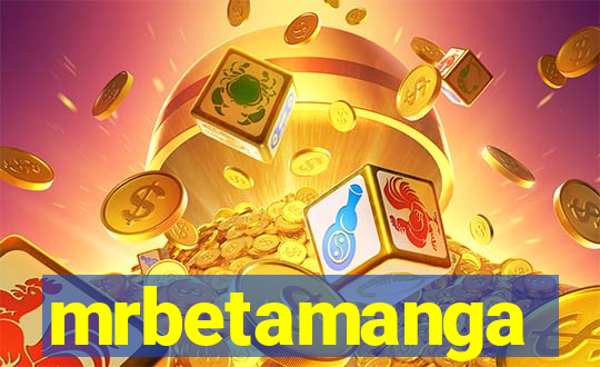 mrbetamanga