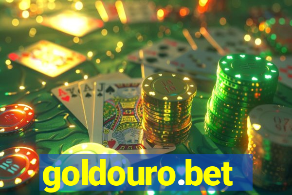 goldouro.bet
