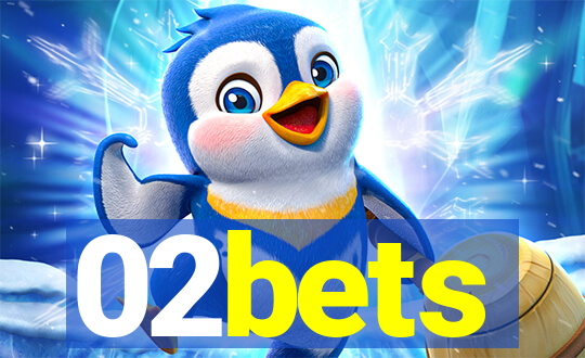 02bets