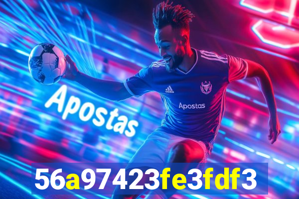 89bets