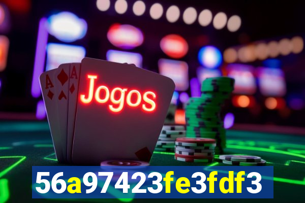 89bets