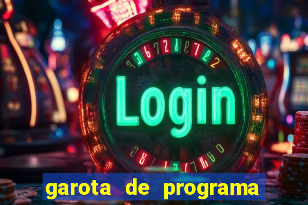 garota de programa em jacobina
