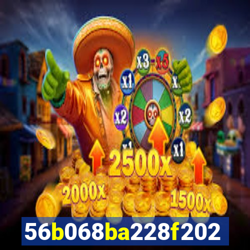play 6566