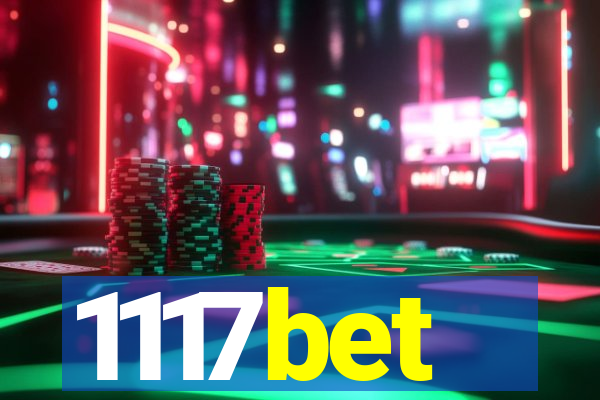 1117bet
