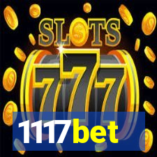 1117bet