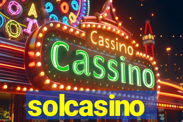 solcasino