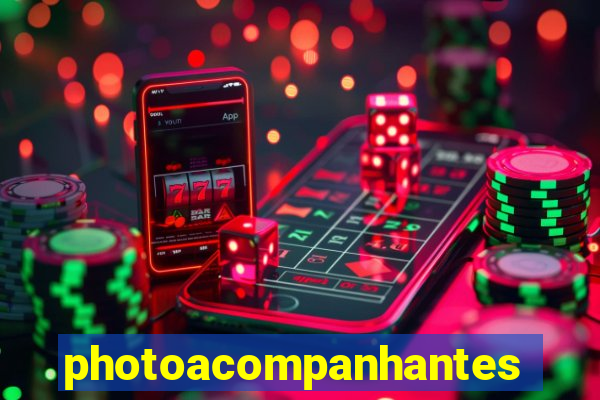 photoacompanhantes sao joao