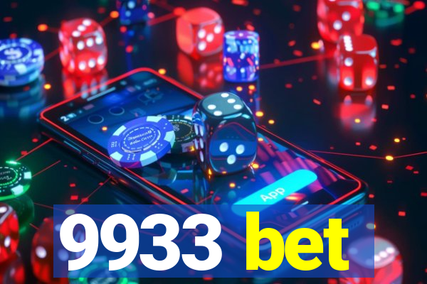 9933 bet