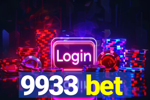 9933 bet