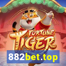 882bet.top