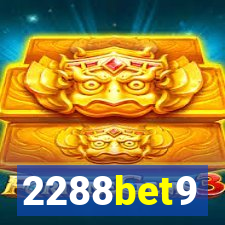 2288bet9