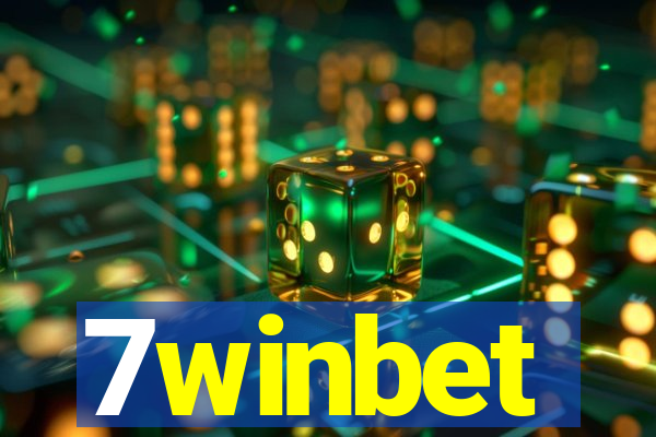 7winbet