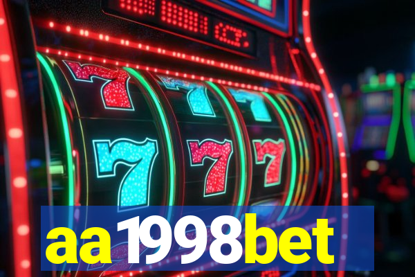 aa1998bet