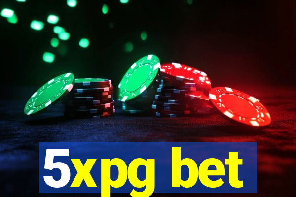 5xpg bet