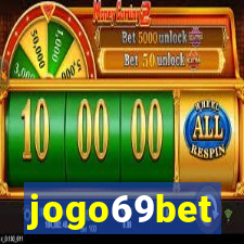 jogo69bet