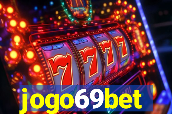 jogo69bet
