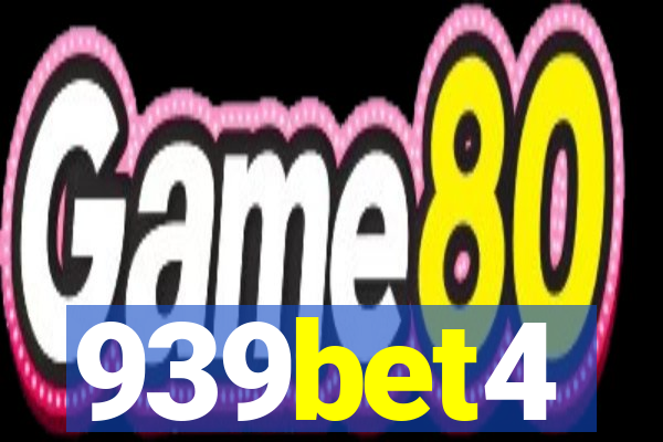 939bet4