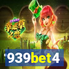 939bet4