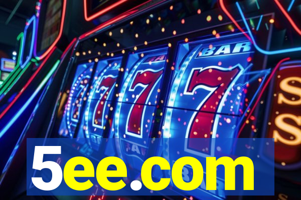 5ee.com