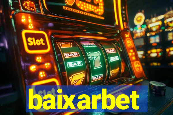 baixarbet