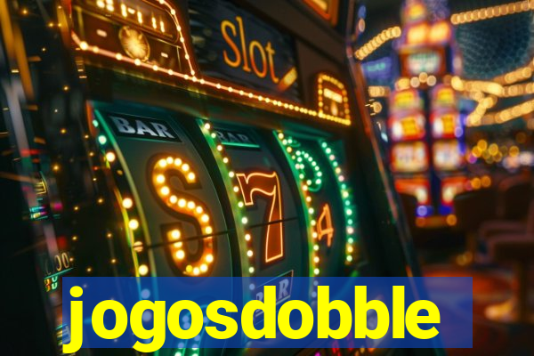 jogosdobble