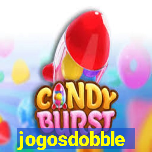 jogosdobble