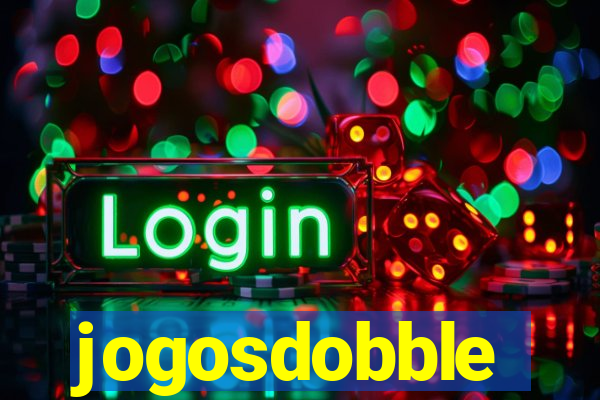 jogosdobble