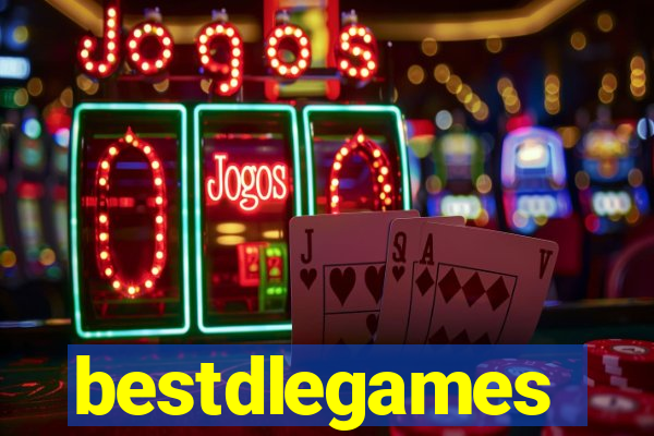bestdlegames