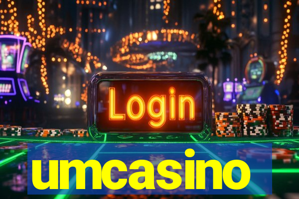 umcasino
