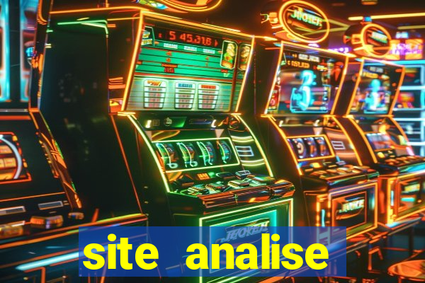 site analise futebol virtual bet365