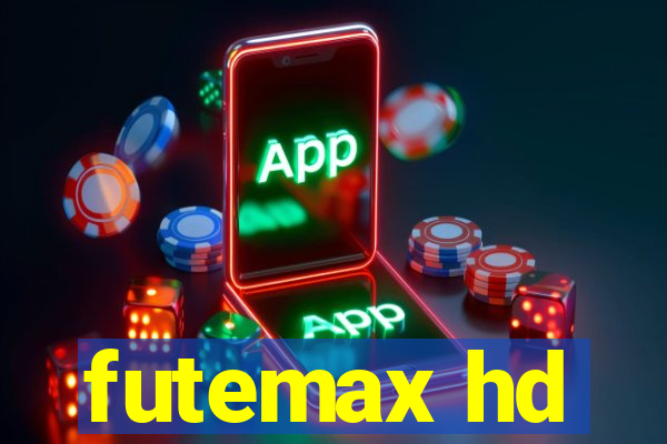 futemax hd