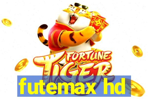 futemax hd