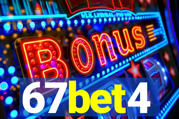 67bet4