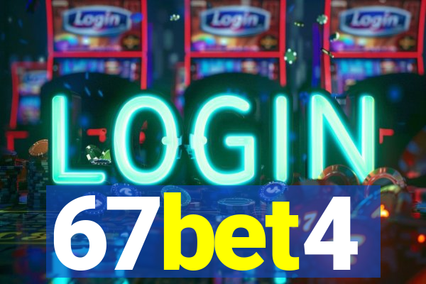 67bet4
