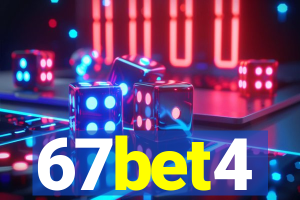 67bet4