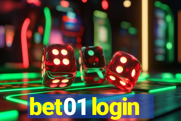 bet01 login