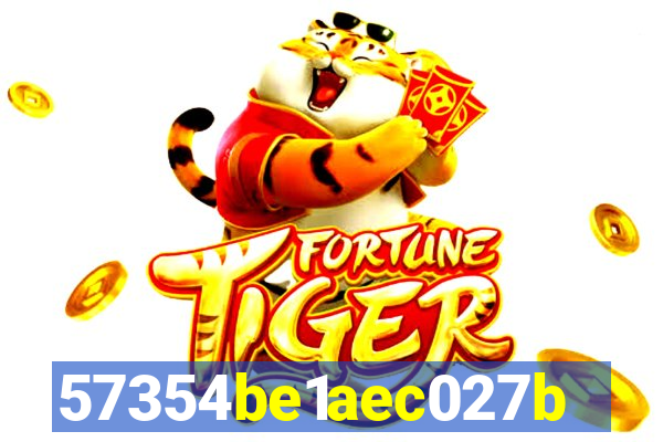 plataforma fbbet