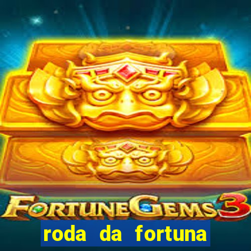 roda da fortuna tarot gravidez