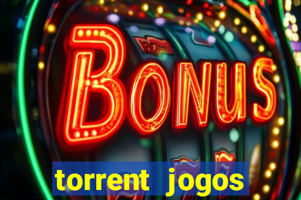 torrent jogos mortais 7