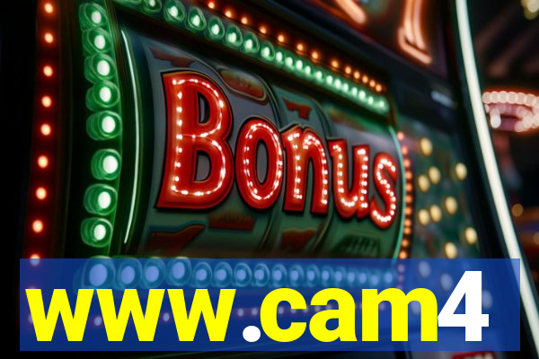 www.cam4