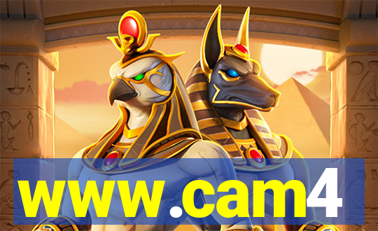 www.cam4