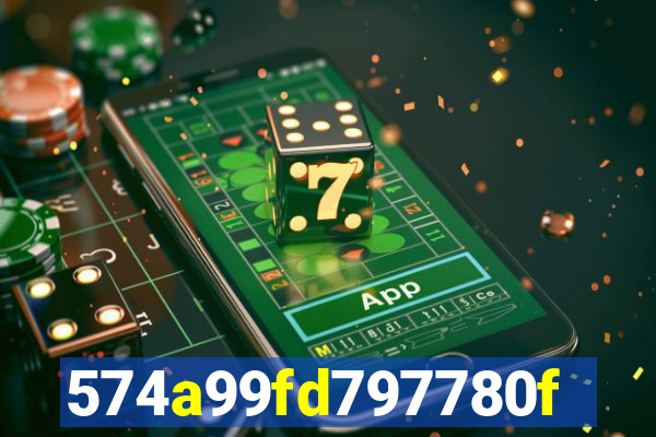 888gamw