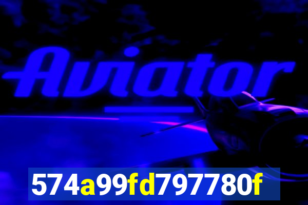 888gamw