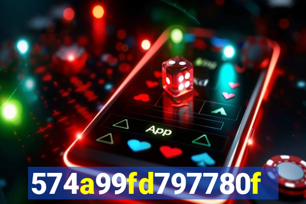 888gamw