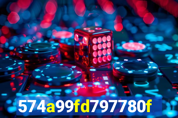 888gamw