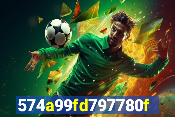 888gamw