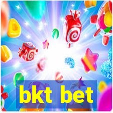 bkt bet