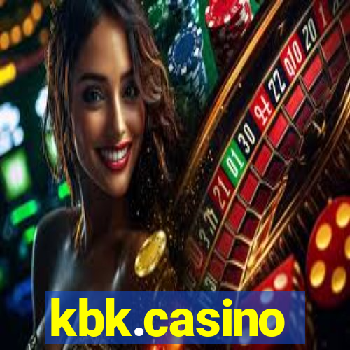 kbk.casino